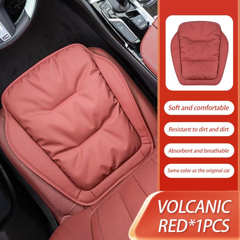 Car Seat Covers interior Automobiles Seats Cover For BMW X5 X6 X7 E39 X1 X2 X3 X4 E81 E82 E87 E88 F20 F21 Interior Auto Accessor