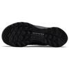 Nike React SFB Black Anthracite 2021 - CK9951-001