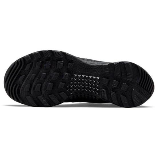 Nike React SFB Black Anthracite 2021 - CK9951-001