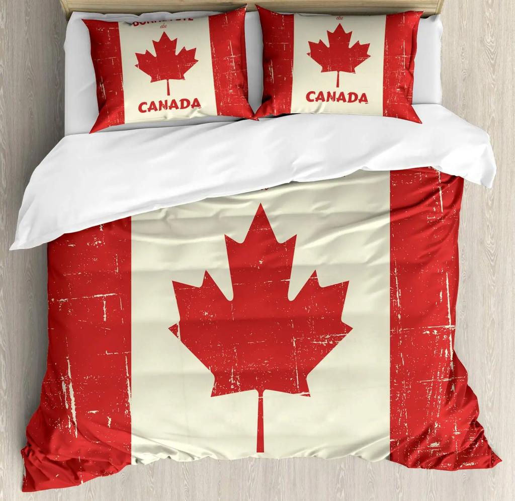 World National Flags Bedding Set Sheet King Twin Double Child Bedding Set Mircofiber or Polyester Duvet Cover Set Home Textiles
