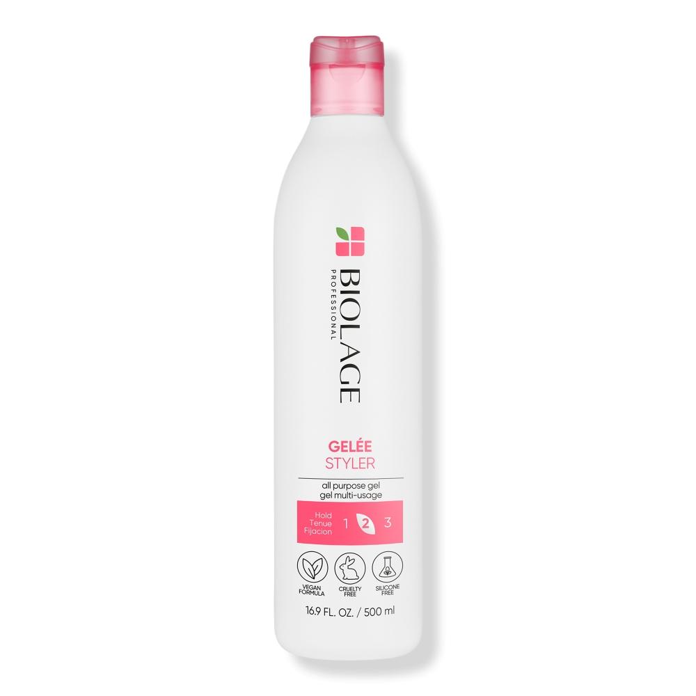 

Biolage Styling Gelée 16.9 oz