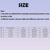 3 Piece Set Bikinis Sets Girls Cute Triangle Swimsuit With Beach Cover Up Bathing Suit Summer Fashion Printed Swimsuits For Girl