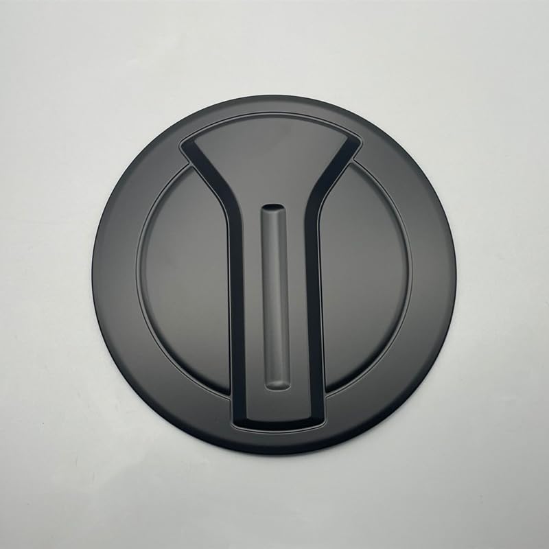 MEKOMEKO SW-YXB New Model Swift 5th Generation ZD ZC Tank Cover Spout Cover