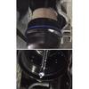 IFJF TP1015 Fuel Filter 5 Micron Replacement For -2024 Cadillac 3.0L L5P Duramax 2017-2024 Chevy Silverado/GMC 6.6L Sierra 2500HD 3500HD -2024 4500HD