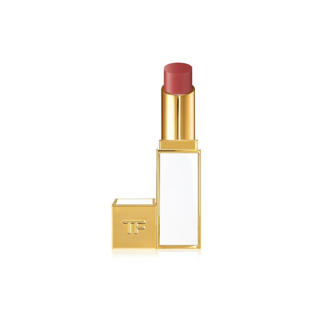 

Tom Ford Ultrashine Lip Color D66965