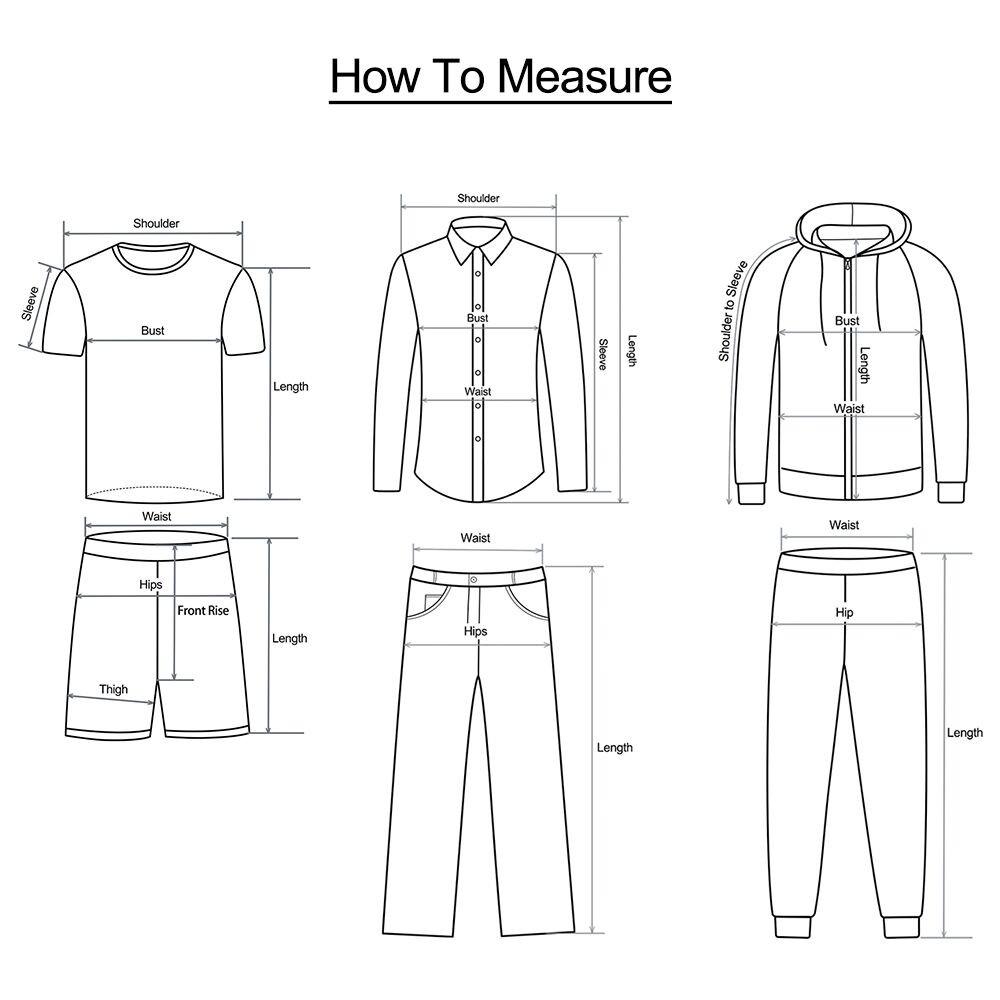 Mens Casual Patchwork Slim Fit Hoodie Outwear Blouse Sweatshirt