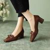 Scarpe con tacco – Scarpe con tacco