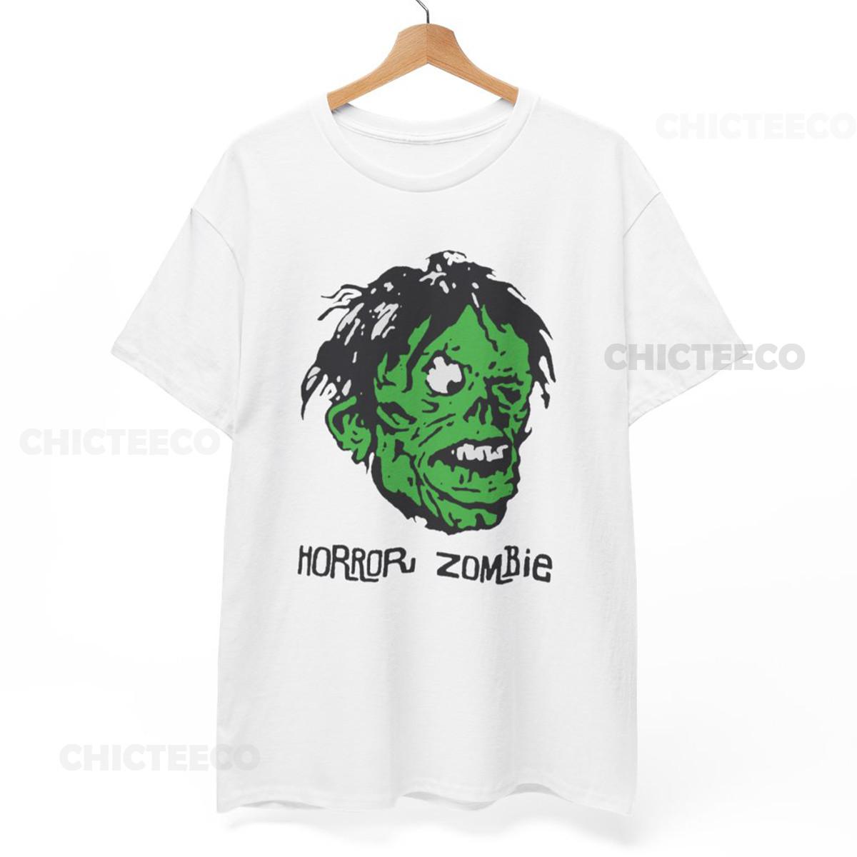 I m not lazy T-Shirt, Energy saving mode tshirt, Funny quote t-shirt, gift tee L