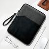 Capa para Laptop e Tablet Li Shen
