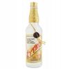 DECORATIVE BOTTLE RYE
