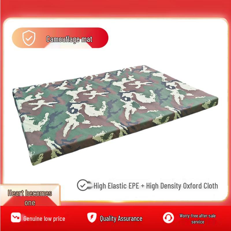 Military Obstacle Course & Physical Training Equipment