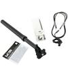 Kind Shock KS Remote Dropper Seatpost Travel VH2635 ETEN-R 30.9x320mm 75mm,