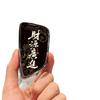 BMW Series Key Fob Case: Compatible with 3, 5, X1, X3, X5, X6, 525/530li