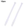 Milk Intake Tube Coffee Machine Hose Replacement Milk Pipe