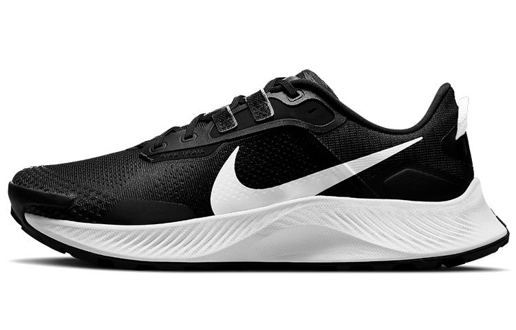 

Nike Pegasus Trail 3 Black White DA8697-001 44