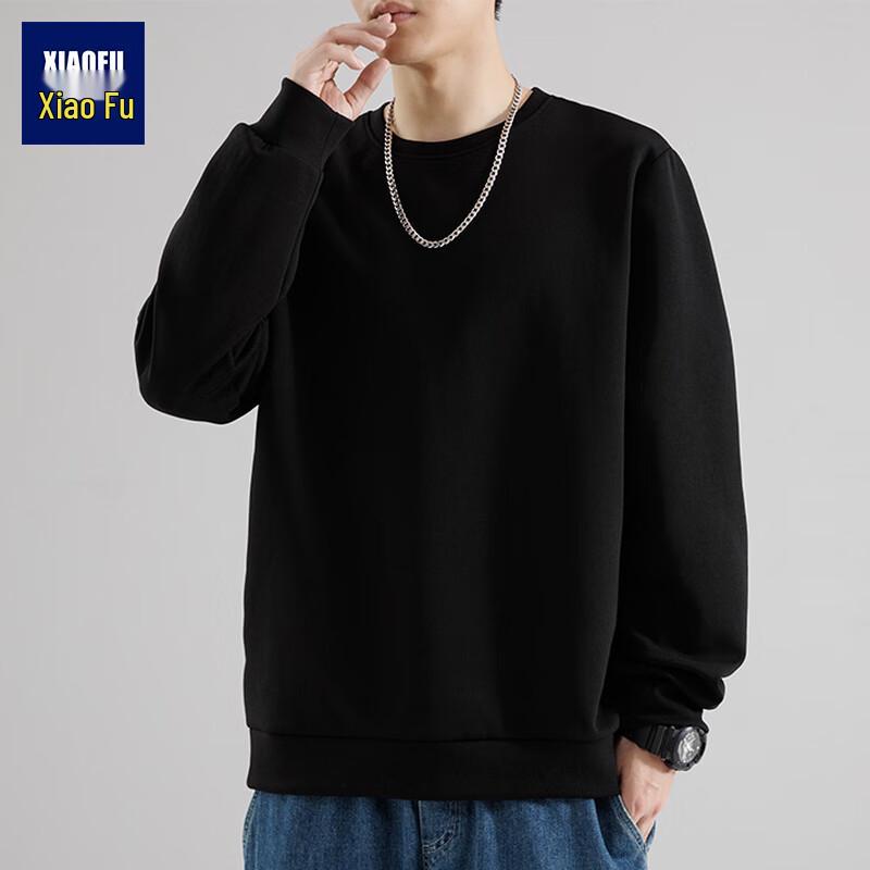 

Men s Heavyweight Crewneck Sweatshirt 4XL