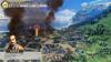 Reborn TREASURE BOX Noren love sword Early purchase bonus scenario of Nagashino download serial included Nobunaga's Ambition [Includes & Nobunaga's