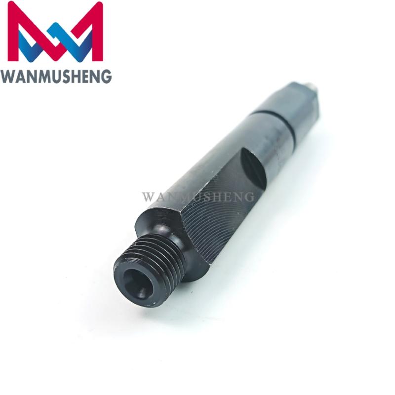 4Pcs 9430082723 Good Price Fuel Injector 9 430 082 723 Made In China