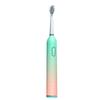 MiGo MX609 Sonic Electric Toothbrush