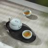 Edenus Ceramic Kung Fu Tea Set