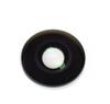 JOYSOG Replacement Action Camera Lens Repair Parts for Insta360 One X/One R/One X2 Sports Camera Lens Accessories