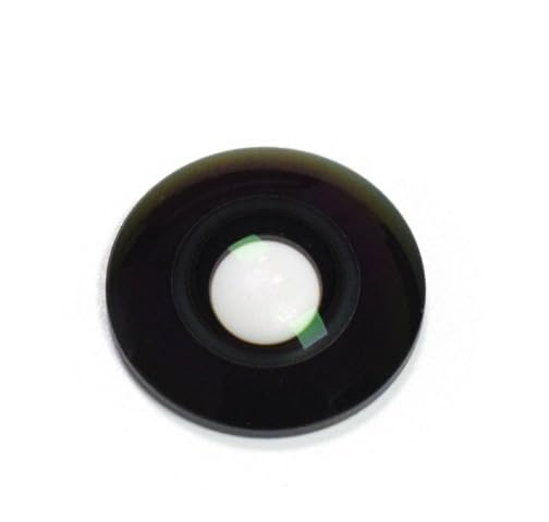 JOYSOG Replacement Action Camera Lens Repair Parts for Insta360 One X/One R/One X2 Sports Camera Lens Accessories