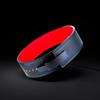 Tingbai Fitness Powerlifting Belt with Quick Buckle