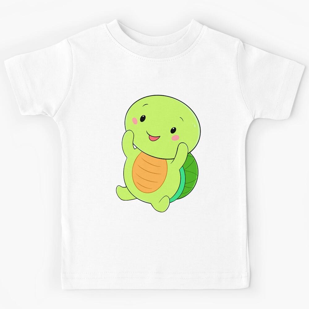 Jj Mikey Maizen Active Kids T-Shirt 160