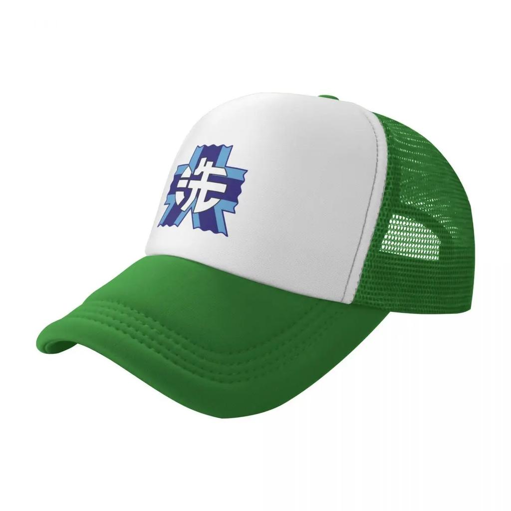 Girls und Panzer  Ooarai Girls Academy Baseball Cap Winter hat summer hat New In Hat Military Tactical Cap Mens Luxury Womens