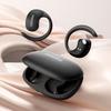 Philips True Wireless Open-Ear Ear-Hook Sports Earbuds