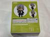[USED] IDOLiSH7 Nendoroid 1665 Sen