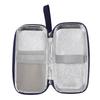 Portable Insulin Cooling Bag Multifunctional Diabetic Medication Insulated Cool Organizer Type 5