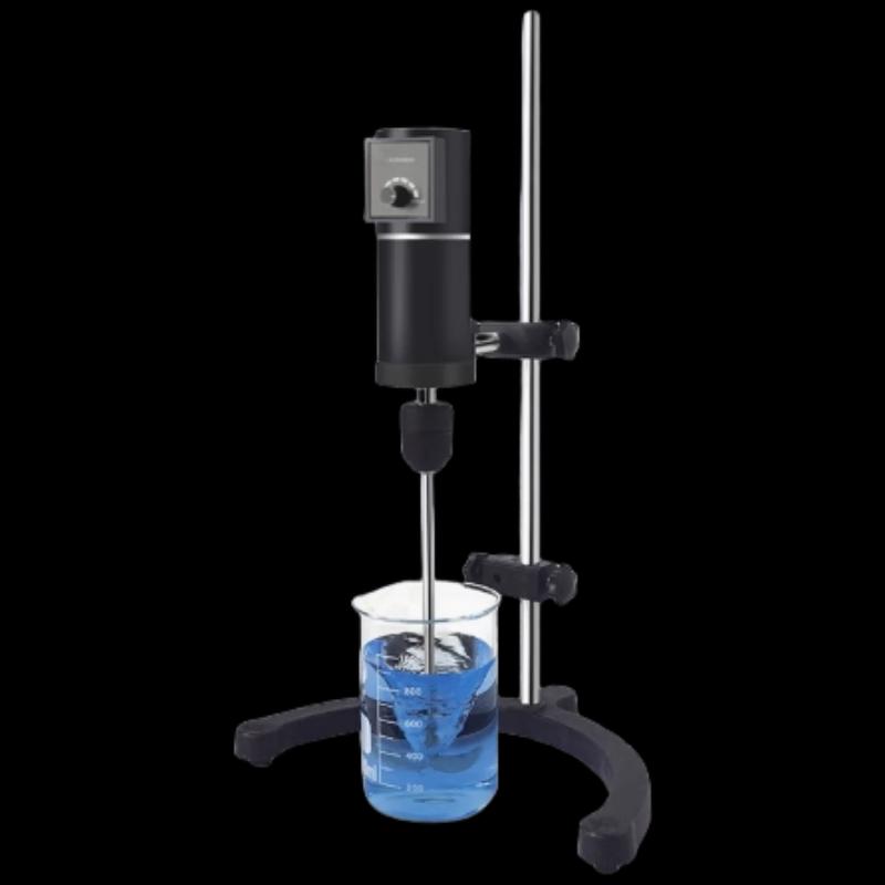 Beilaide JB-80 Electric Laboratory Stirrer CN plug (adapter included)
