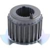 Motor – Elemente de transmisiune auto