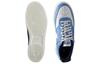 Women's Sneakers Nike Wmns Court Vision Low Next Nature 'Valor Blue White'