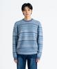 CONNECT KINLOCH Gradient Multi-Stripe Knit (3 Colors)