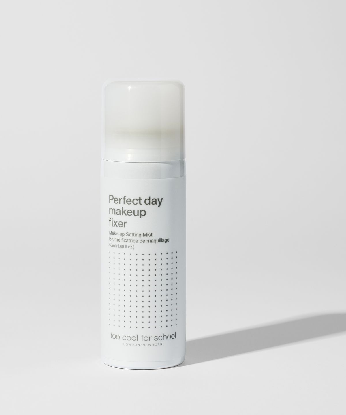 Perfect Day Makeup Fixer