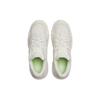 Puma Pulsar Wedge "Queen Of Hip Hop" Women's 374822-02