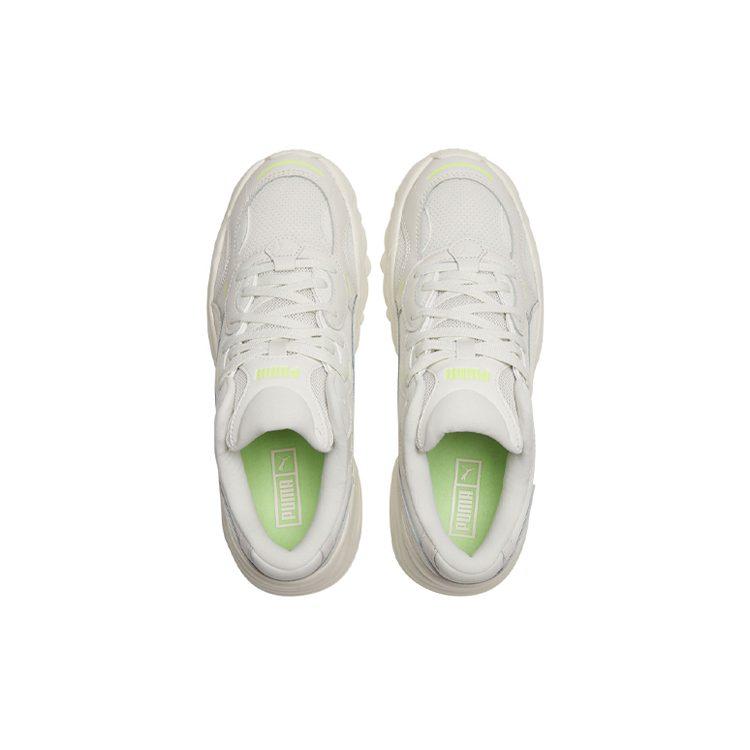 Puma Pulsar Wedge "Queen Of Hip Hop" Women's 374822-02