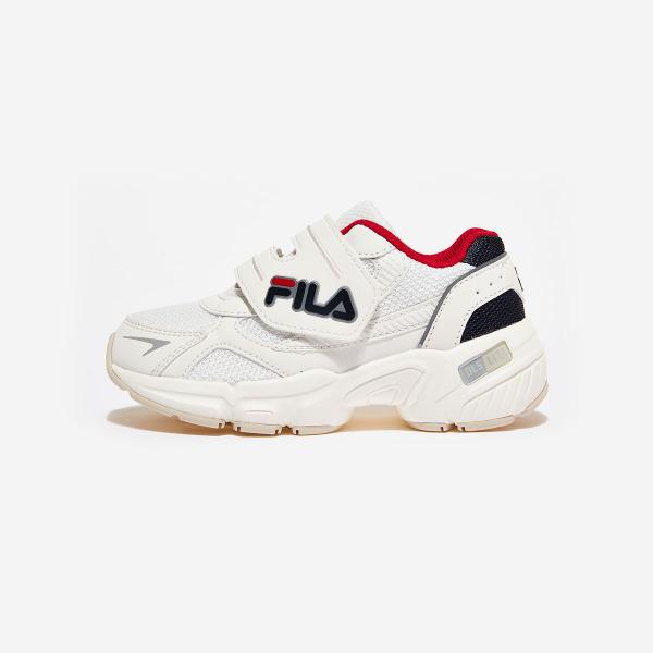 

Детская обувь FILA RANGER WIDE KD 3RM01824D 1010086269