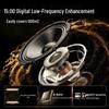 SAST ST-1509X 15-inch Portable Bluetooth PA Speaker (CN version)