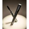 Dashu [saatchi Mascara] Daily Dual Hair Cover Mascara  2color 