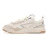 FILA Nollie Comfortable Versatile Low-Top Skate Shoes Men sneaker White T12M332301AGB
