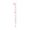 Js Planning Sanrio Vinyl Umbrella Characters 55cm 32526