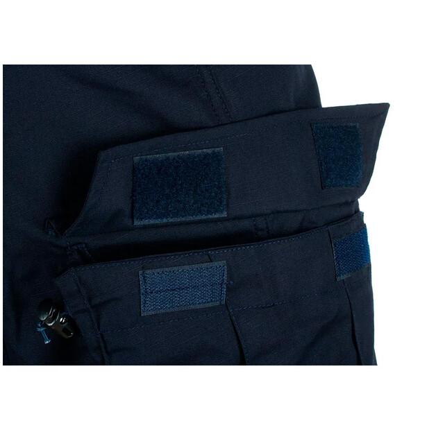 Invadergear Брюки Revenger TDU