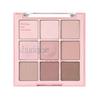 My Bear Shadow Palette Mauve Bear