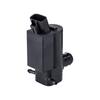 85330-20470 85330-44010 85330-14490 85330-12280 Windshield Washer Pump with Rubber Grommet Fit for Toyota Lexus Scion XA XB