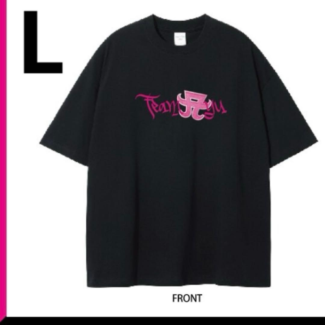 [USED] Asuka T-shirt Evangelion tee anime movie illustration rare