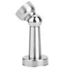 Door Knob Wall  , Stainless Steel Door Stopper Door Stopper Hinge with an Appearance for Optimal Functionality and Ease of Use