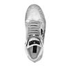 PHILIPP PLEIN Sneakers 20795
